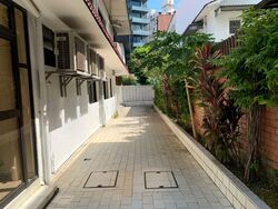 Orchard Boulevard (D9), Detached #505324771